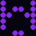 190.2.22.136