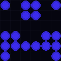 190.2.22.138