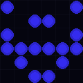 190.2.22.140