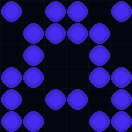 190.2.22.141