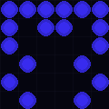 190.2.22.142
