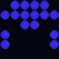 190.2.22.144