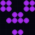 190.2.22.145