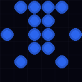 190.2.22.147