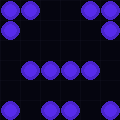 190.2.22.148