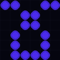 190.2.22.149