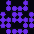 190.2.22.15