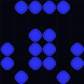 190.2.22.150