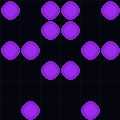 190.2.22.151