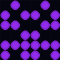 190.2.22.152