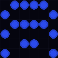 190.2.22.153