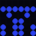 190.2.22.154