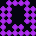 190.2.22.155
