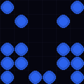 190.2.22.156