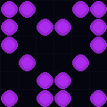 190.2.22.157
