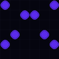 190.2.22.158