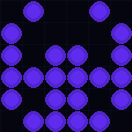 190.2.22.159