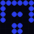 190.2.22.161