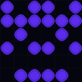 190.2.22.162