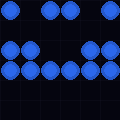 190.2.22.163