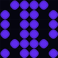 190.2.22.165