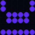 190.2.22.166
