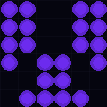 190.2.22.167