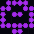 190.2.22.170
