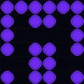 190.2.22.171