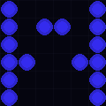 190.2.22.172