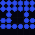 190.2.22.173