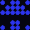 190.2.22.174