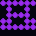 190.2.22.175