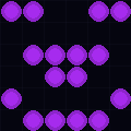 190.2.22.176