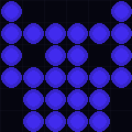 190.2.22.177