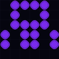 190.2.22.178