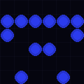 190.2.22.179