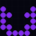 190.2.22.180