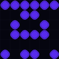 190.2.22.182