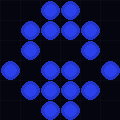 190.2.22.189