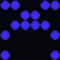 190.2.22.191
