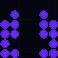 190.2.22.193