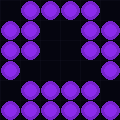 190.2.22.194