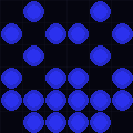 190.2.22.195