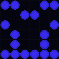 190.2.22.196