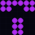 190.2.22.198