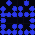 190.2.22.2
