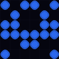 190.2.22.20