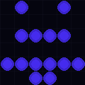 190.2.22.200