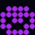 190.2.22.201